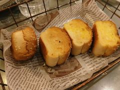 -西堤厚牛排(国瑞店)