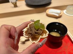 -嶺寿司