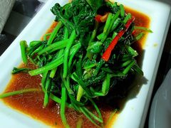 -迎宾楼(解放西街店)