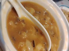 -三妹小龙虾·黄油蟹(华侨城总店)