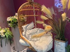 -CIAO·团建聚餐·生日派对轰趴馆(福田店)