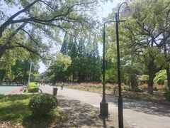 -苏州大学(天赐庄校区)