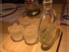 -ROIIN用心(杭州首店)