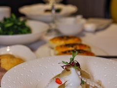 -南麓·浙里(外滩店)