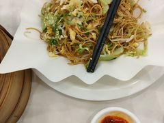 -金华安大酒楼·老牌潮菜·粤式茶点(东方国际店)