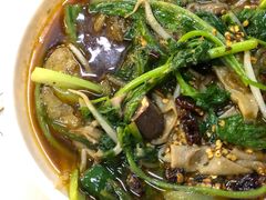 -万顺啤酒屋(皇寺路店)