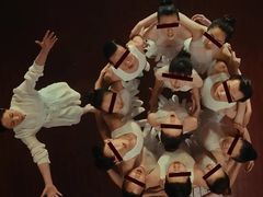 -UME影城(安贞DTS:X店)