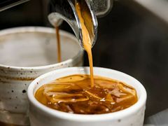 -Again Coffee Roaster(香蜜湖店)