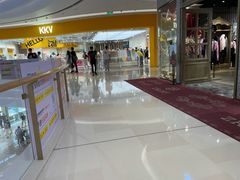 -KKV(深圳宏发大仟里店)