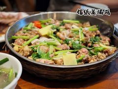 -黄但记老店·陈村粉食府