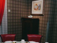 -爱丽格斯火锅(东岸国际店)