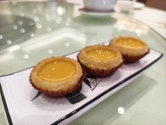 -兴悦酒家(环市东路店)