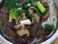 -守英猪脏粉(仓桥街店)