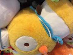 -LLJ夹机占(清河万象汇店)