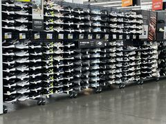 -迪卡侬(安德门店)