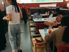 -浪里寻·臻牛养生牛肉火锅(方圆荟店)