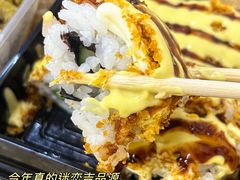 -吉品源(农院路店)