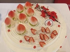 -新龙船黄浦江餐饮游船官方自营店