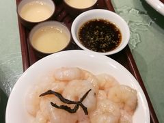 -隐山栖(鸿泰佳园店)