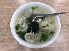 -隆盛园火勺馄饨面(兴工店)