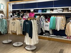 -GAP(汇一城三区店)