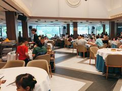 -沙河粉村·国家非遗传承(云台店)