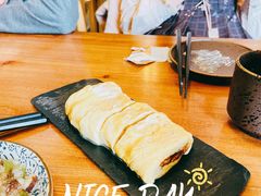 -信日本料理(信义坊店)