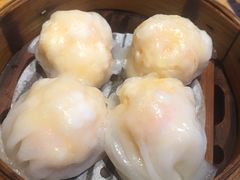 -颐和•海鲜砂锅粥•啫啫煲(奥林匹克广场店)
