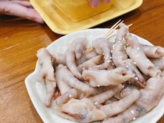 -爱乐信甜品(石湾店)