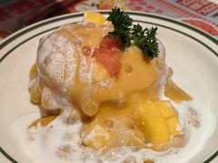 -广九餐室(陈家祠扬韬广场店)