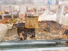 -牛街清顺斋小吃(牛街东里小区一区店)