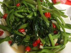 -亚一荔枝柴烧鸡(仙葫店)