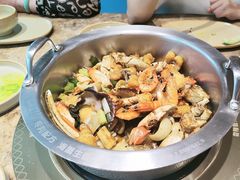 -七欣天香辣蟹火锅(苏州相城VIP总店)