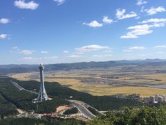 -和平大戏院(工人文化宫店)