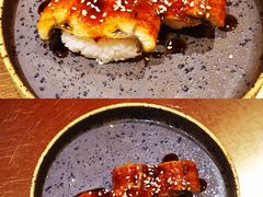 -三上料理(西湖文化广场店)