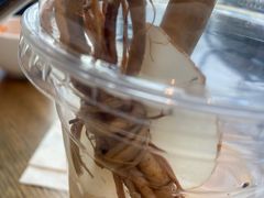 五指毛桃-wagas(暖山店)