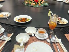 -御宝轩(益丰·外滩源店)