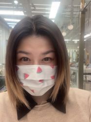 -5M HAIR SALON