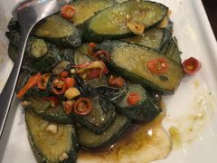 -潇湘·永州会馆(百子湾店)