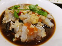 -浙C老邻舍(西城海错店)