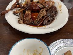 -胖子饭店(兴学弄店)