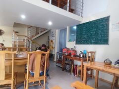 大堂-衡东土菜(杉木冲中路店)