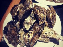 -火锅岛潮牌自助餐厅(天津天佑城店)