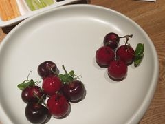 -小大董·烤鸭(凤凰汇店)