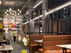 -味仙居(环城南路店)