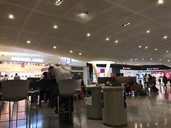 -约翰·菲茨杰拉德·肯尼迪国际机场