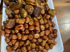 -陈记百年驴肉汤(金耀路店)