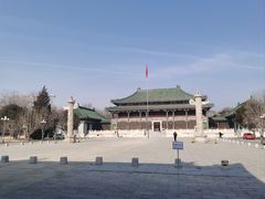 -国家图书馆·古籍馆