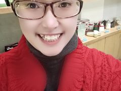 -雕刻时光咖啡馆(交大店)