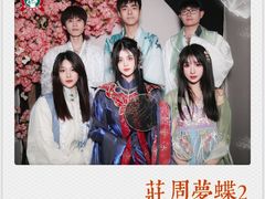 -伽利略剧本探案馆(国贸店)